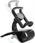 Produktbild Be Mix Telefonhalter Armaturenbrett