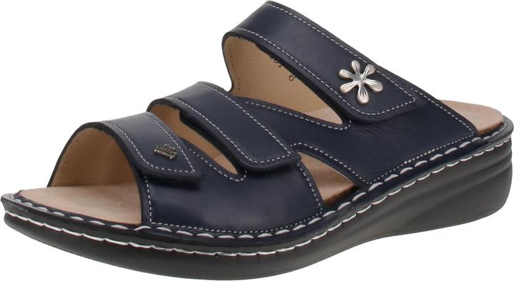 Image du produit Finn Comfort Grenada (39)