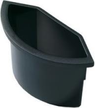 Produktbild Helit The German (18 l)