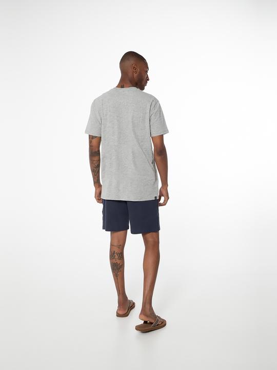 Produktbild MGA Herren -Shorts Protestprteecker Shorts (XXL)