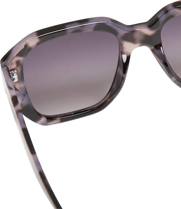Immagine prodotto Urban Classics 113 Occhiali da sole UC