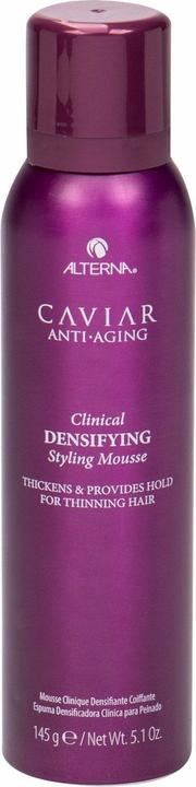 Alterna Caviar Anti-Aging Clinical Densifying (Schaumfestiger)