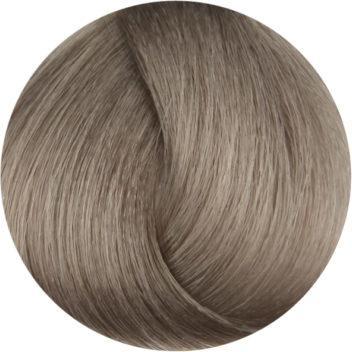 Produktbild Fanola Oro Therapy 8.13 Light Blonde Beige (8.13 Light Blonde Beige)