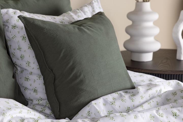 Produktbild Venture Home Ronja (45 x 45 cm)