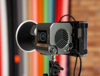 Immagine prodotto Amaran COB 60d S (Luce studio)