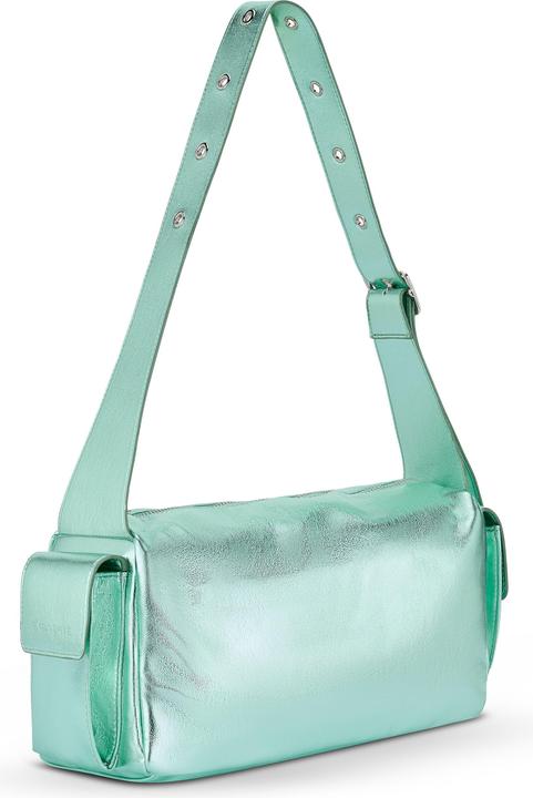 Image du produit Expatrié Sac à main Stella