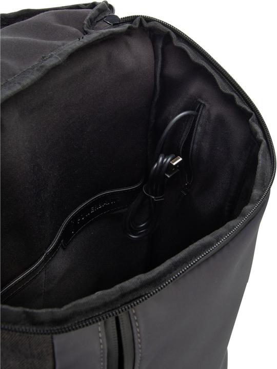 Actual product image Picard Backpack Speed (19 l)