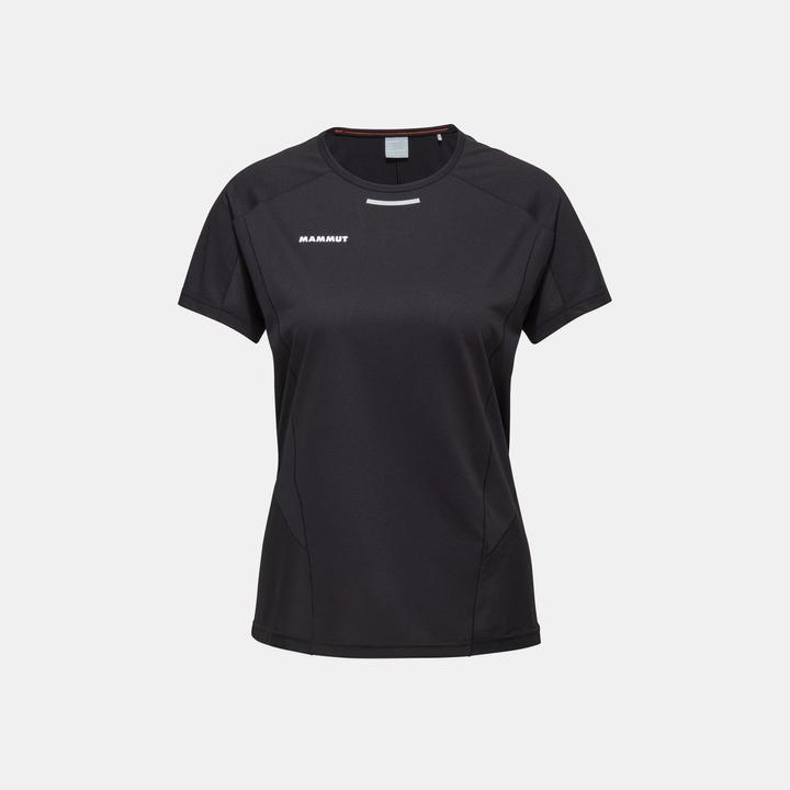 Immagine prodotto Mammut Maglietta Aenergy FL da donna (XS)