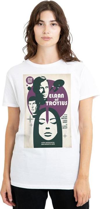 Produktbild The Original Series Episode 68 TShirt (M)