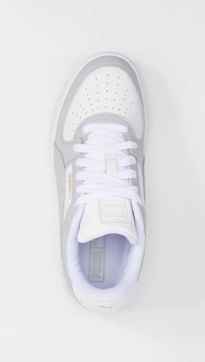 Image du produit Puma CA Pro Classic (40)