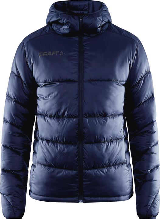 Craft Core Explore Isolate Jacket M