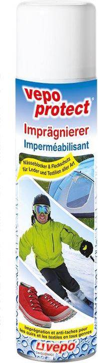 Image du produit Vepoprotect Spray d'imprégnation (1 x, 400 ml)