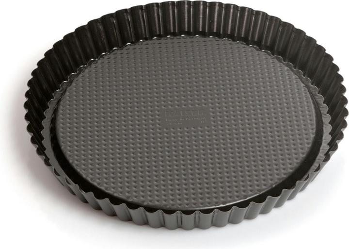 Actual product image Kaiser Classic (30 cm)