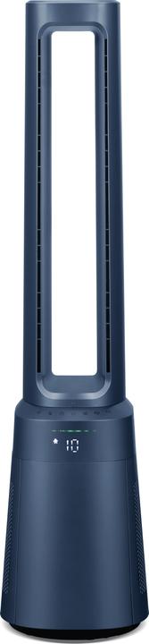 Produktbild Ströme Gliding Grille Bladeless