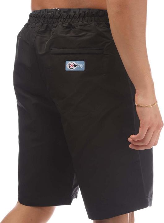 Image du produit Heron Preston - Short EX RAY - Homme (L)