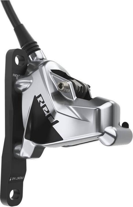 Actual product image Sram Red eTap AXS D1 DB (Rear brake, Brake kit)