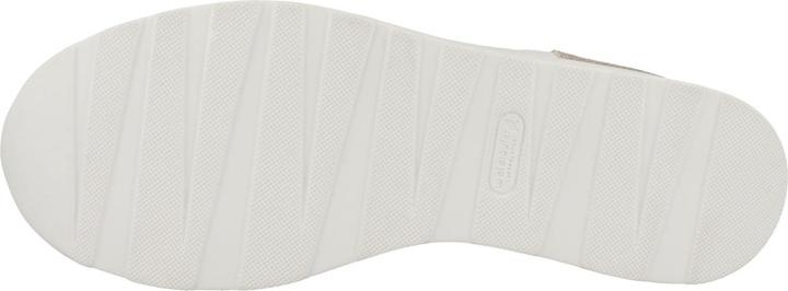 Produktbild Waldläufer H-Lana - 64405 (39)