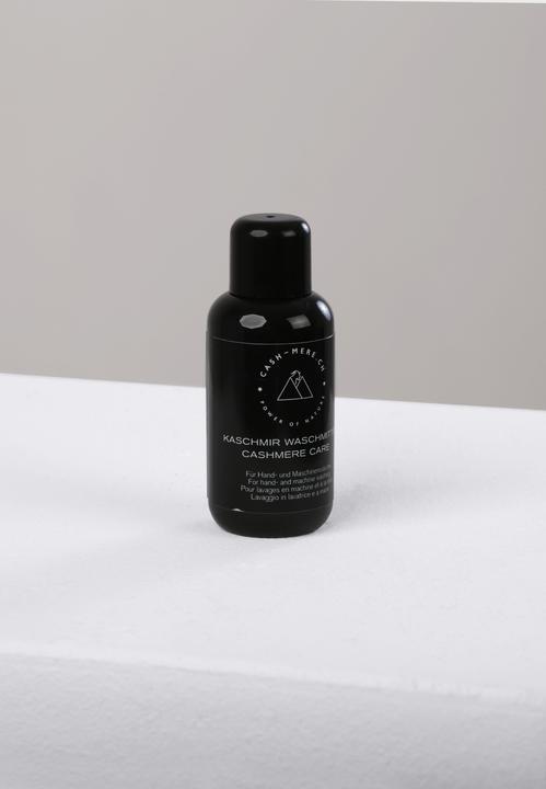 Cash-Mere Kaschmir (Lessive liquide)