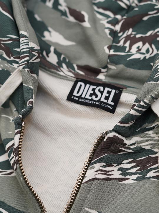 Produktbild Diesel S-Ginn (L)