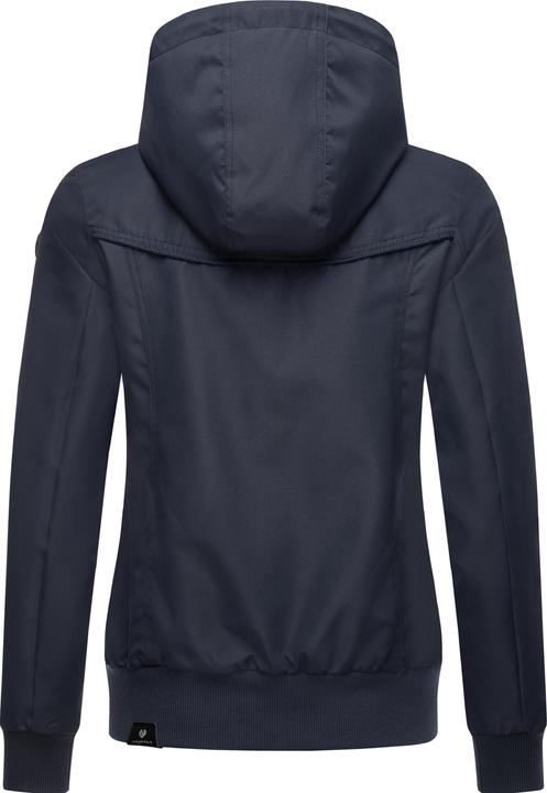 Immagine prodotto Ragwear Jotty (M)