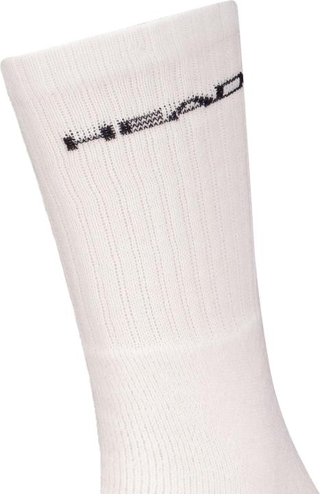 Image du produit Head Socken Casual ELEMENTS ALL SPORTS CREW ECOM (Pack de 5, 39 - 42)