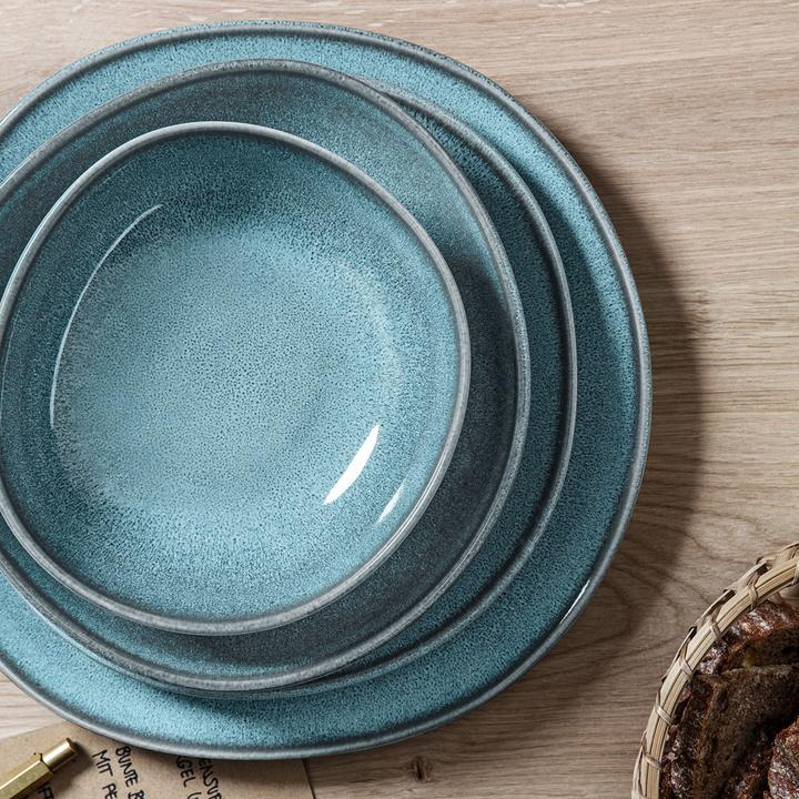 Produktbild Villeroy & Boch Lave (21 cm, 0.47 l, 1 x)