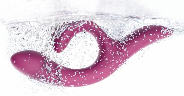 Actual product image We-Vibe We Vibe Nova 2