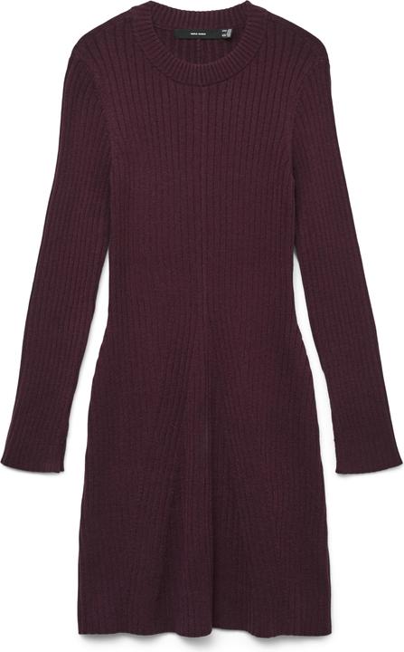 Image du produit Vero Moda VMCARMA Robe midi (M)