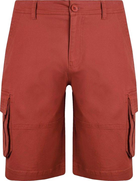 Produktbild Weird Fish Rigney CargoShorts (36)
