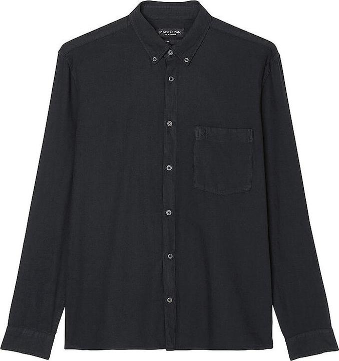 Image du produit Marc O'Polo Chemise Regular Fit (XL)