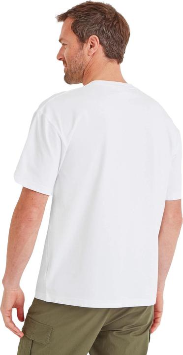 Immagine prodotto TOG24 Jazen Maglietta Uomo (XL)