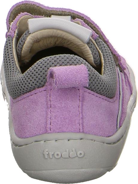Image du produit Froddo Kid's Barefoot Base (29)