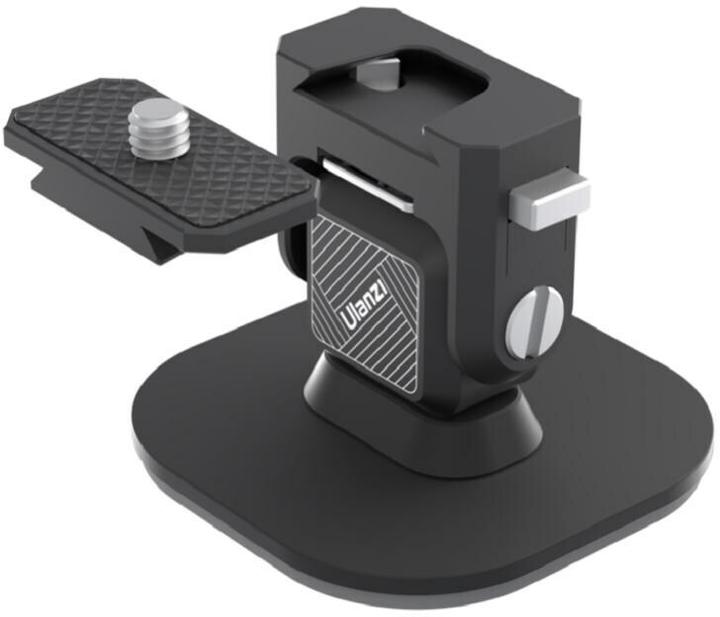 Produktbild Insta360 Bracket (One RS, One R, One X2, Insta360 one X)