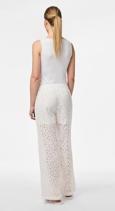 Actual product image Pieces PCWENDY trousers (XS)