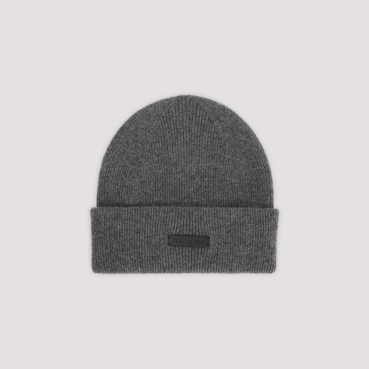 Immagine prodotto Fear Of God FG870.033CAS