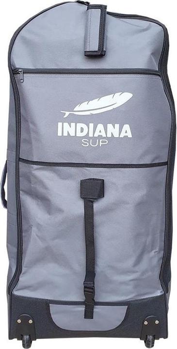 Actual product image Indiana Family Pack (11'6")