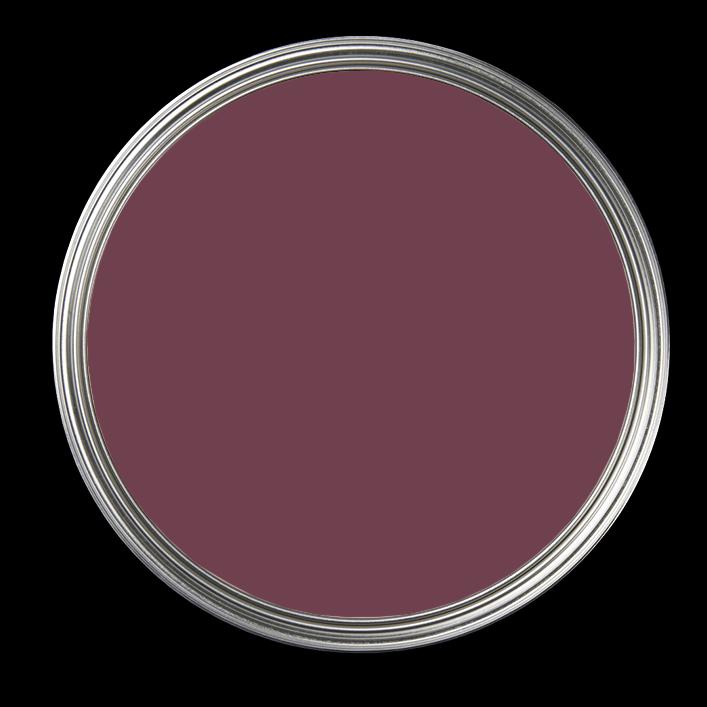 Produktbild Anna von Mangoldt Edgar 027 - Mineralfarbe (Edgar 027, 5 l)
