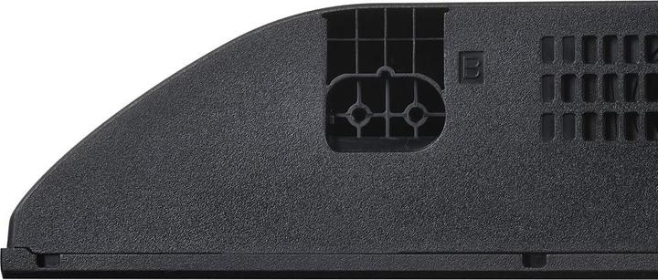 Actual product image Philips 40PFS6009/12 (40", LED, Full HD, 2024)