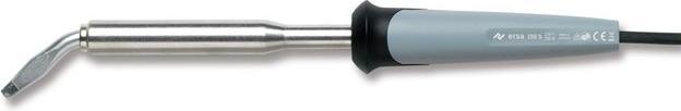 Actual product image Kurtz Ersa Soldering iron 150 S