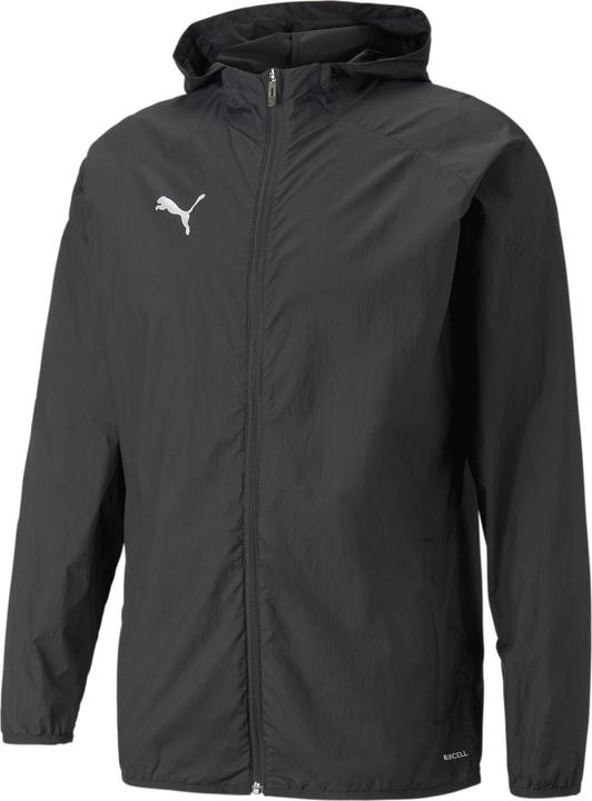Immagine prodotto Puma parabrezza teamCUP (XXL)