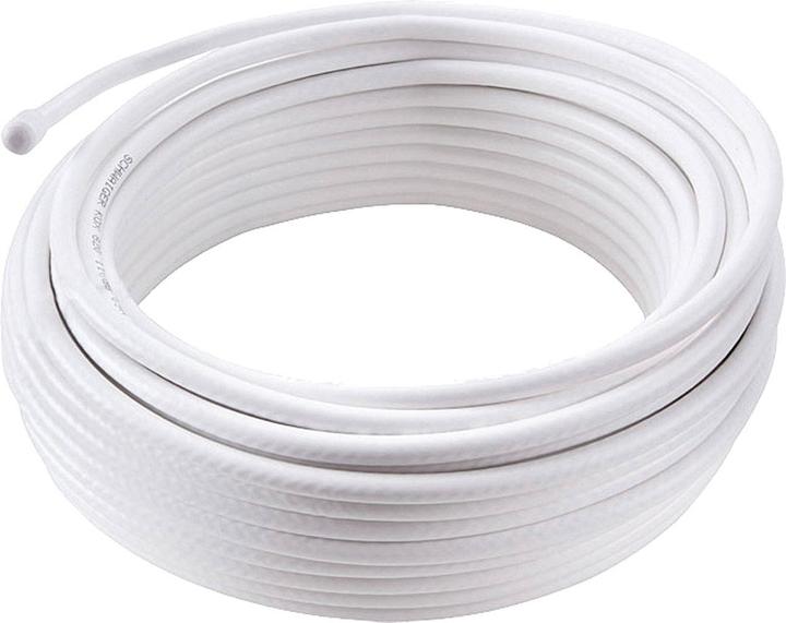 Immagine prodotto Megasat 1500081 (Antenna, DVB-S / -S2)