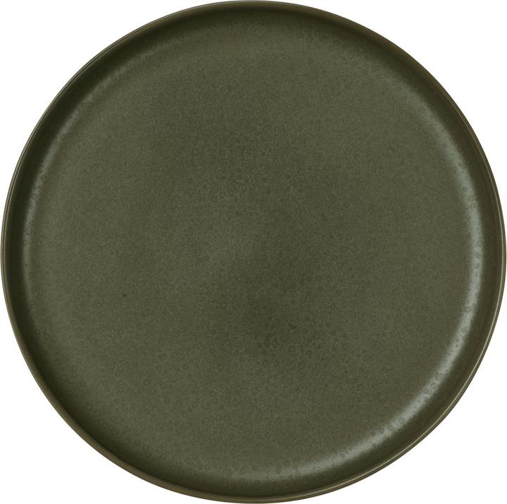Immagine prodotto ASA Selection ASA COPPA piatto per pane nori 15 cm (1 x)
