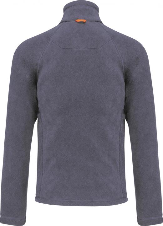 Actual product image Kariban Marco (XXL)