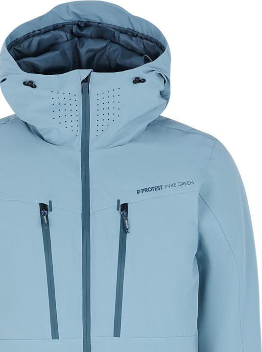 Image du produit Protest Vestes de neige PRTTIMOTHY (S)