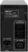 Actual product image Woxter UPS 800 VA (800 VA, 480 W)