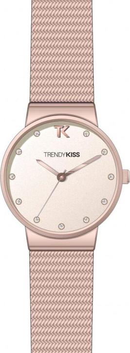 Produktbild TrendyKiss TMRG10065-05