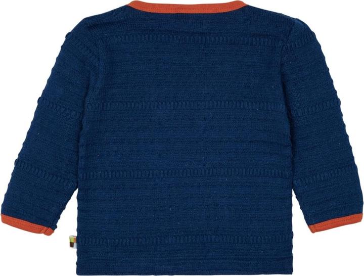 Immagine prodotto loud + proud Maglia per camicia (80)