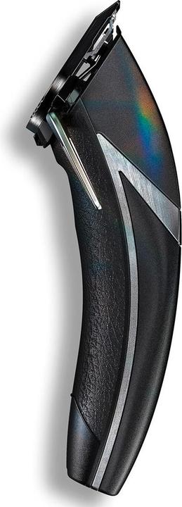 Image du produit Wahl Kuno