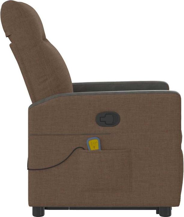 Actual product image VidaXL Marilena