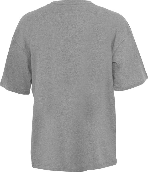 Image du produit Urban Classics Tall Tee (L)